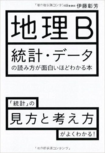 日本留學試驗推薦書籍