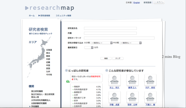 怎麼找指導教授