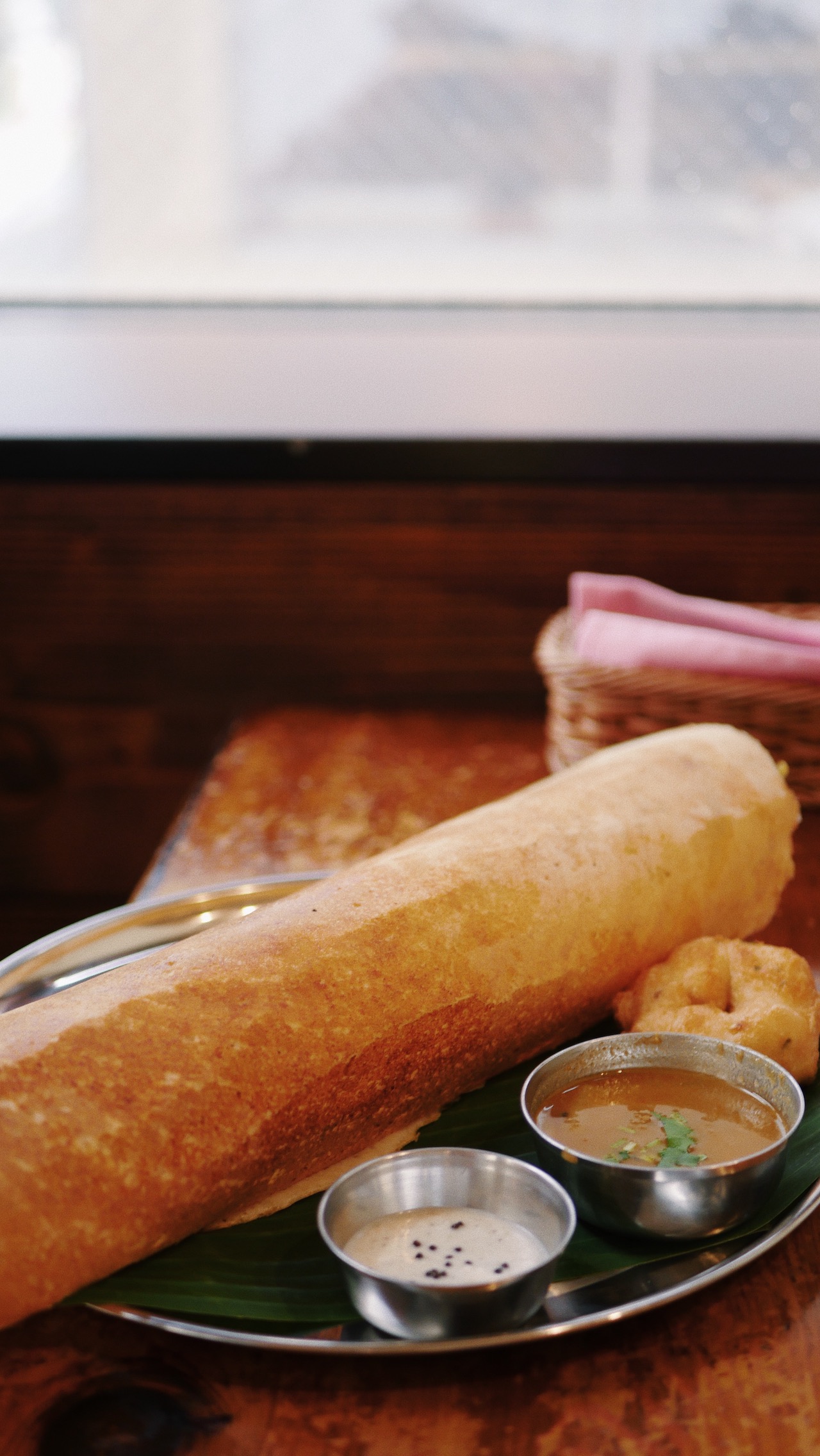 東京日本橋美食